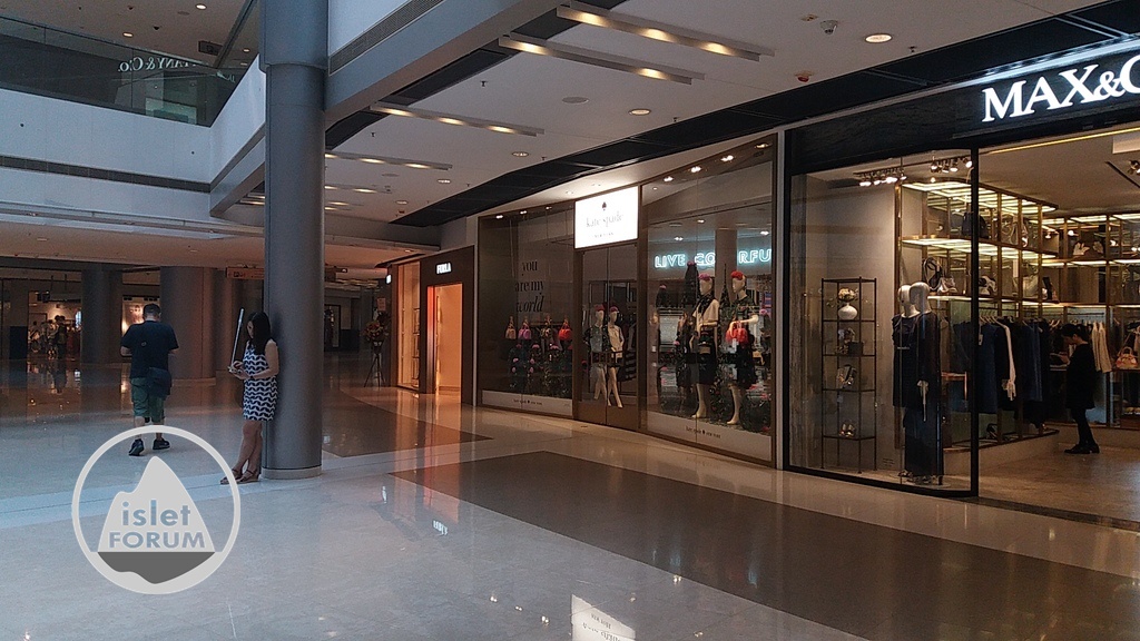國際金融中心商場 IFC mall (1).jpg