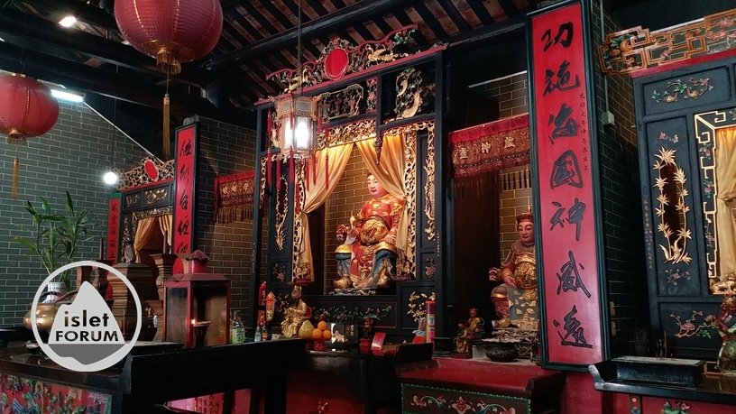 長洲洪聖廟 cheung chau hung shing temple 3 (5).jpg