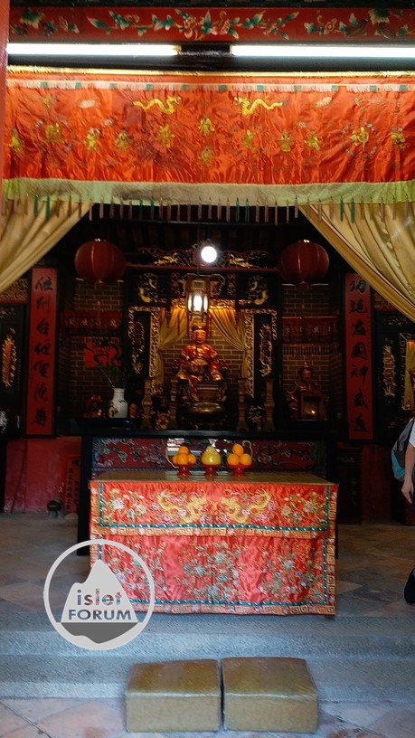 長洲洪聖廟 cheung chau hung shing temple 3 (8).jpg