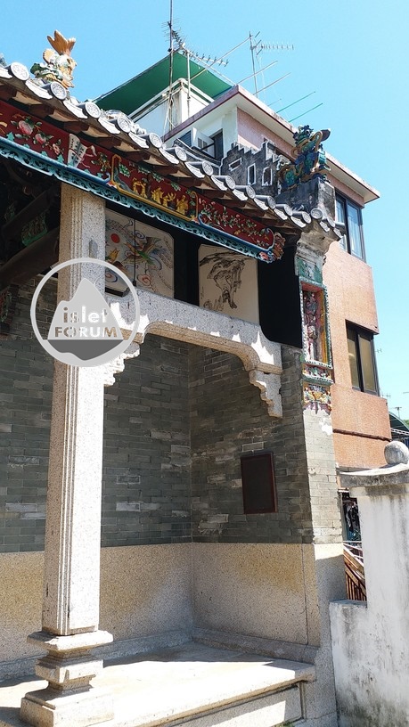 長洲洪聖廟 cheung chau hung shing temple 3 (17).jpg