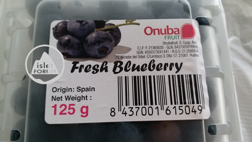 onuba fresh blueberry (2).jpg
