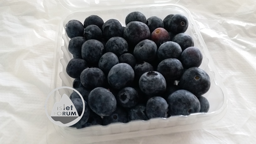 onuba fresh blueberry (3).jpg