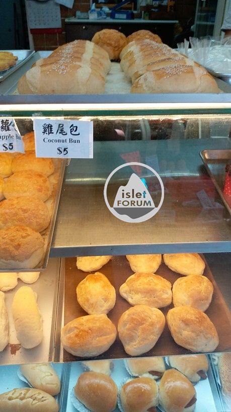 鳳香餅店 b2 bakery(3).jpg