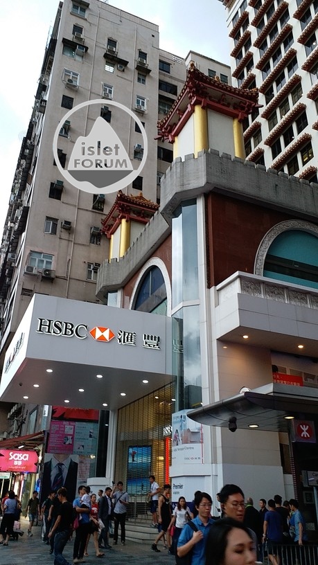 尖沙咀匯豐大廈hsbc building tsim sha tsui (2).jpg