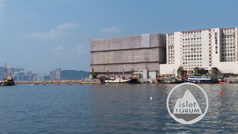 柴灣貨物裝卸灣chaiwan public cargo working area 6 (2).jpg