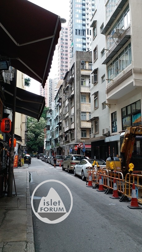 新村街 sun chun street (4).jpg