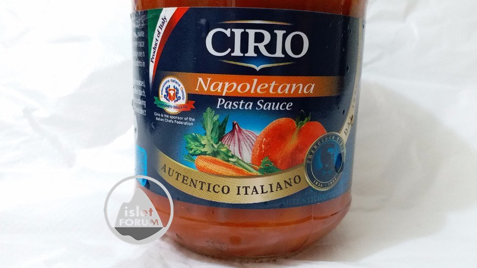 Cirio Napoletana Pasta Sauce (1).jpg