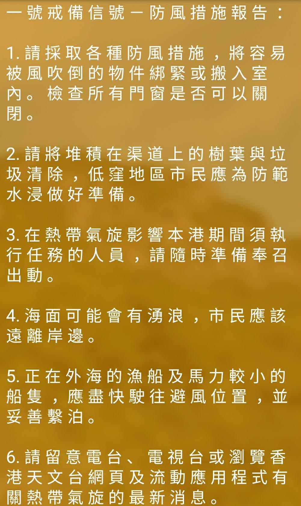 一號風球防風措施.jpg