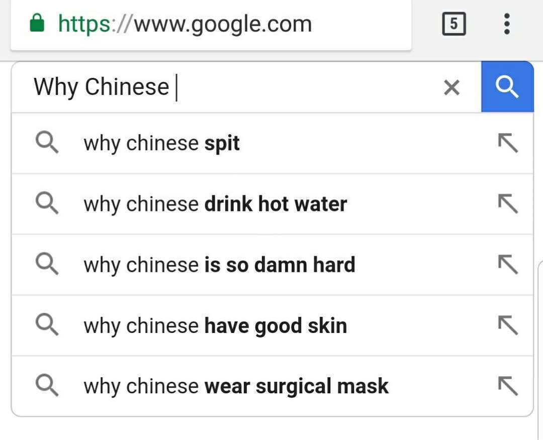 why chinese.jpg