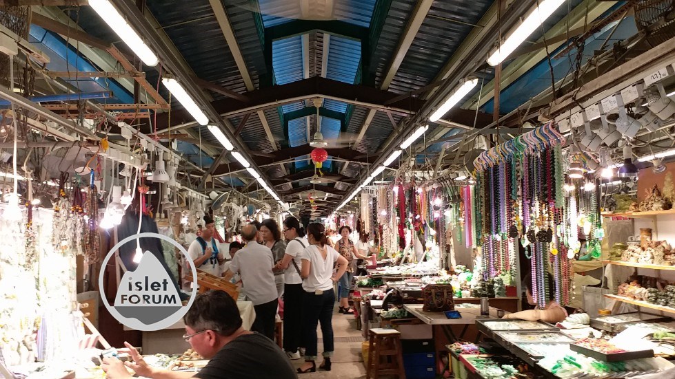 油麻地玉器小販市場（Yau Ma Tei Jade Hawker Bazaar） (4).jpg