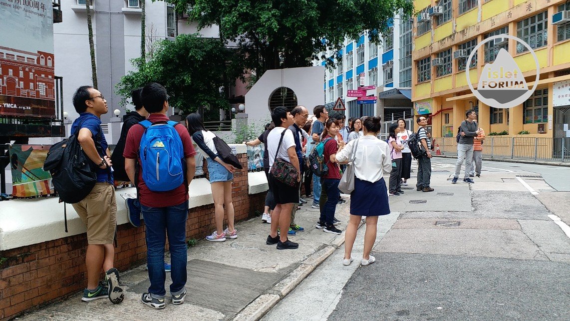 香港中華基督教青年會 (7).jpg