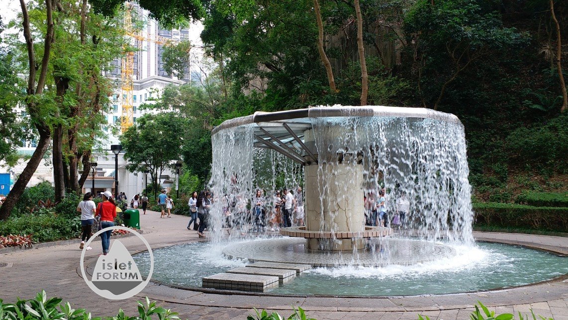 香港公園 (9).jpg