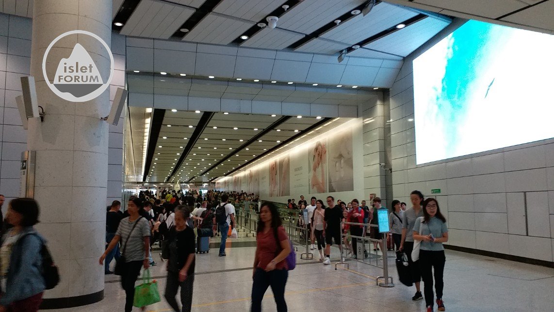 香港站 (3).jpg