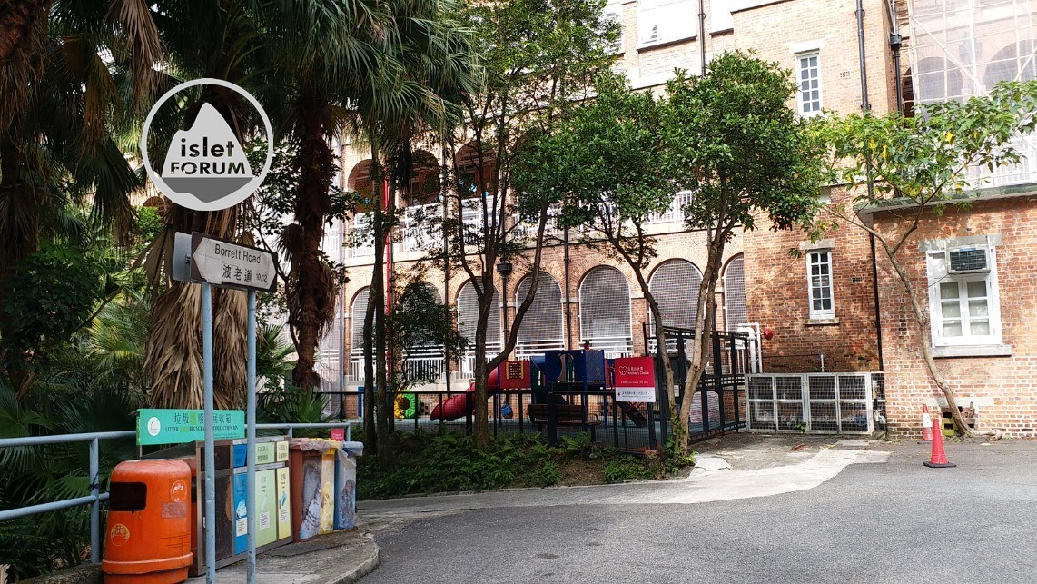 香港猶太教國際學校 (14).jpg