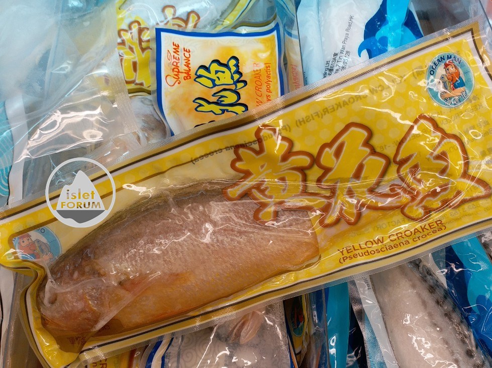 黃花魚 (1).jpg