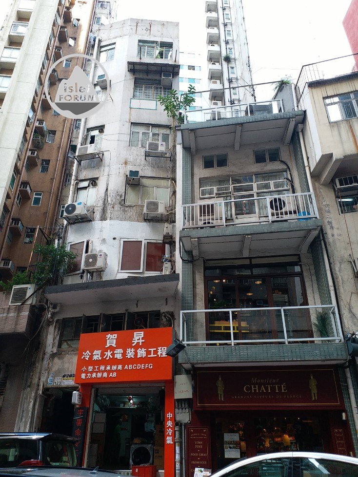 文咸東街 (8).jpg