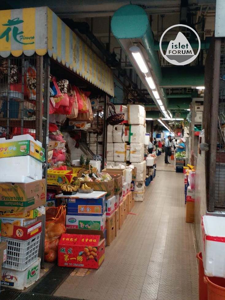 上環街市 sheung wan market (6).jpg