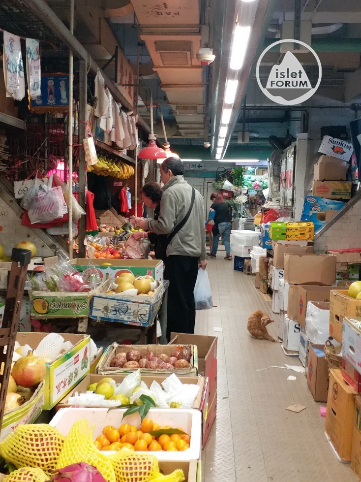 上環街市 sheung wan market (7).jpg