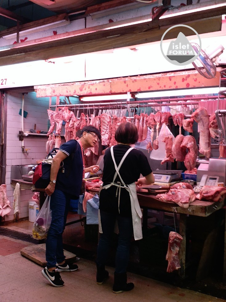 上環街市 sheung wan market (8).jpg
