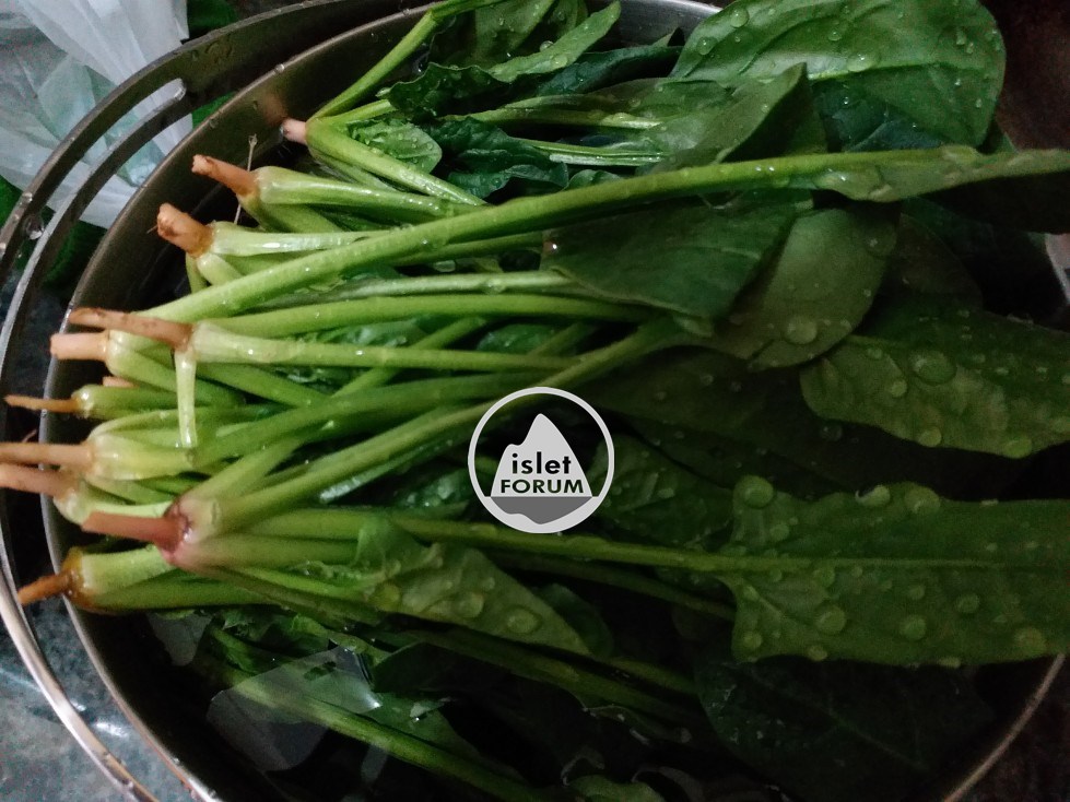 菠菜spinach.jpg