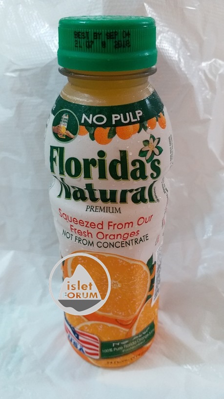 florida's natural brand orange juice 414ml (1).jpg