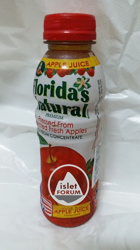 florida's natural brand apple juice 414ml (1).jpg