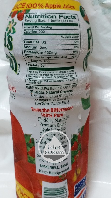 florida's natural brand apple juice 414ml (2).jpg