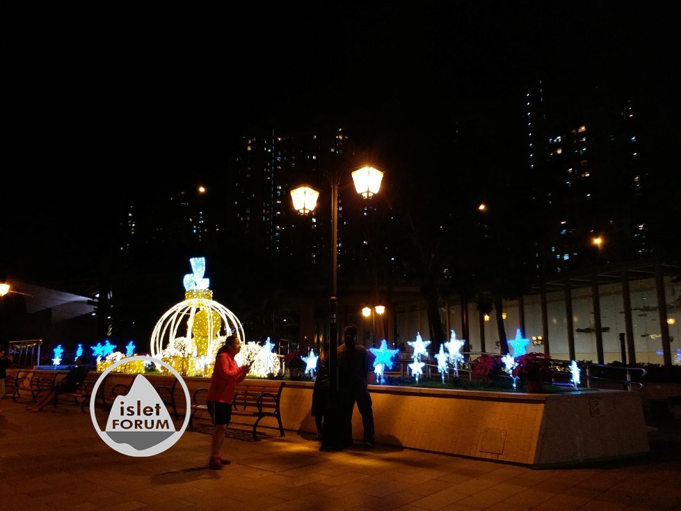 香港仔聖誕燈飾 (3).jpg