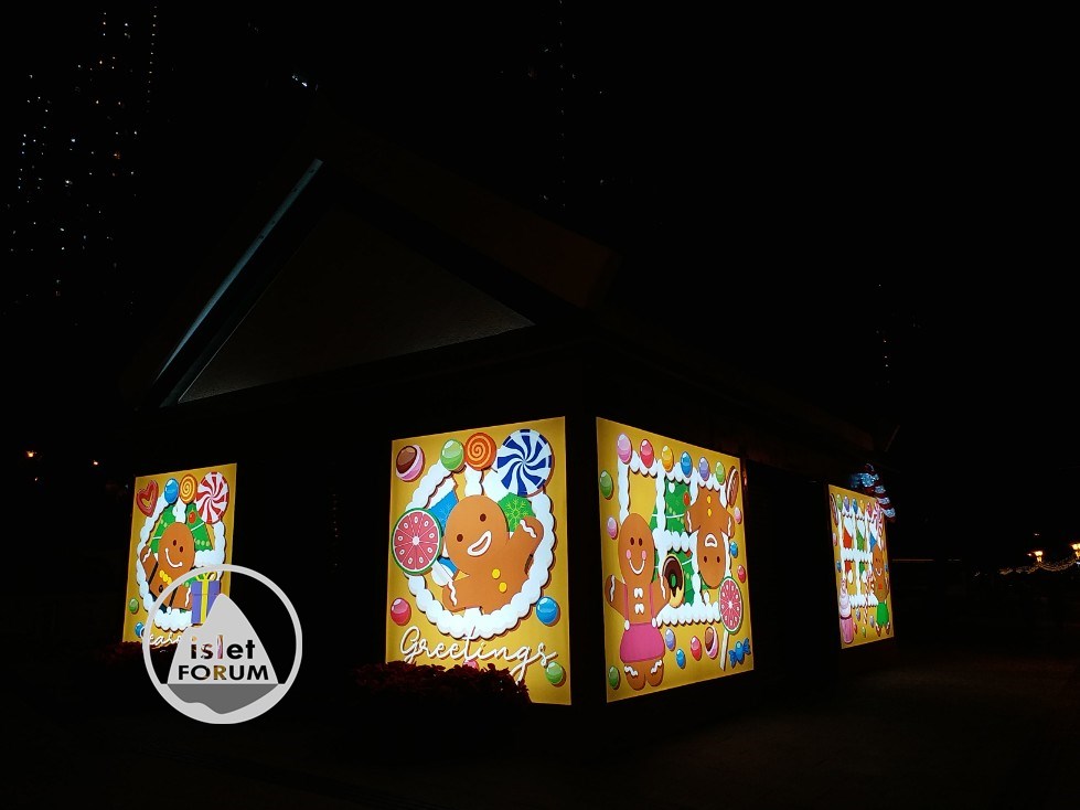 香港仔聖誕燈飾 (2).jpg