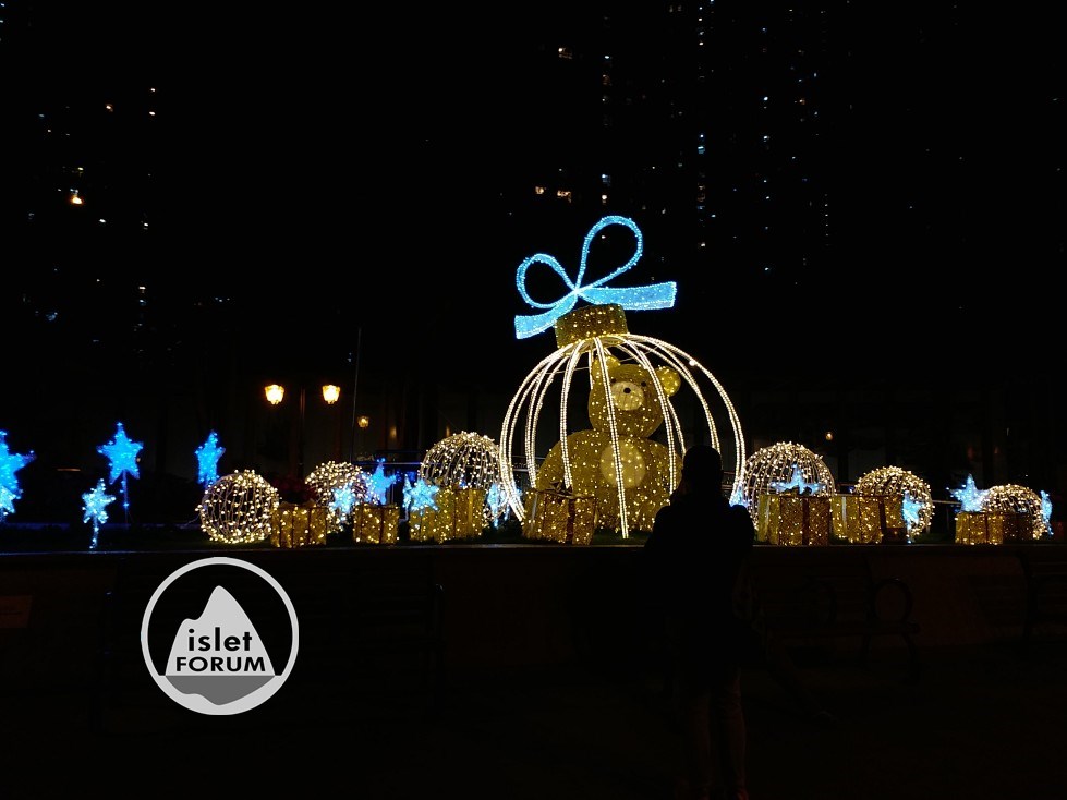 香港仔聖誕燈飾 (4).jpg