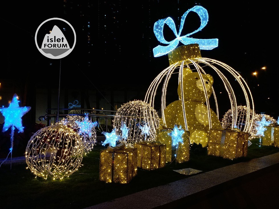 香港仔聖誕燈飾 (5).jpg