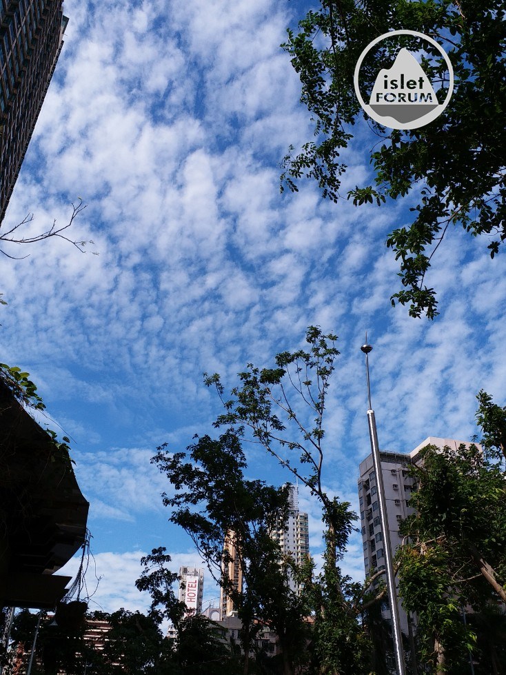 藍天白雲的香港 (4).jpg