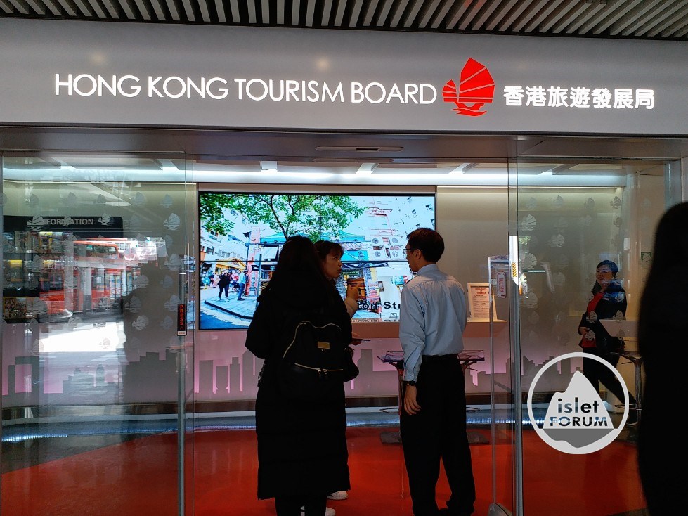 香港旅遊發展局 (24).jpg