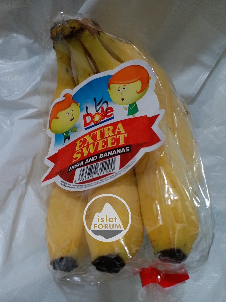 dole banana (1).jpg