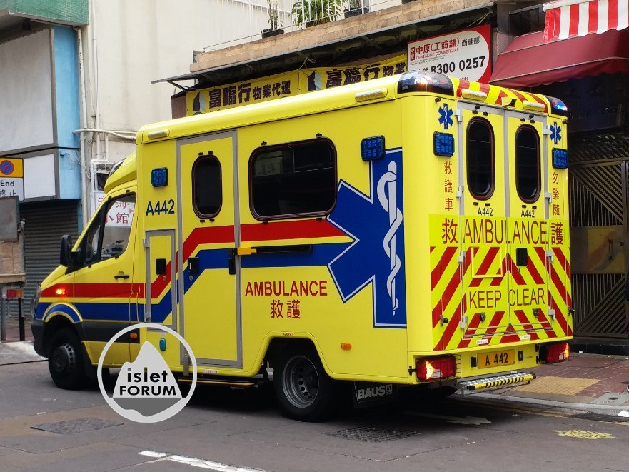 救護車（Ambulance） (1).jpg