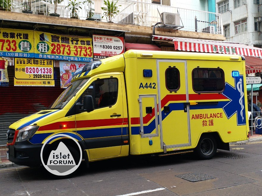 救護車（Ambulance） (2).jpg