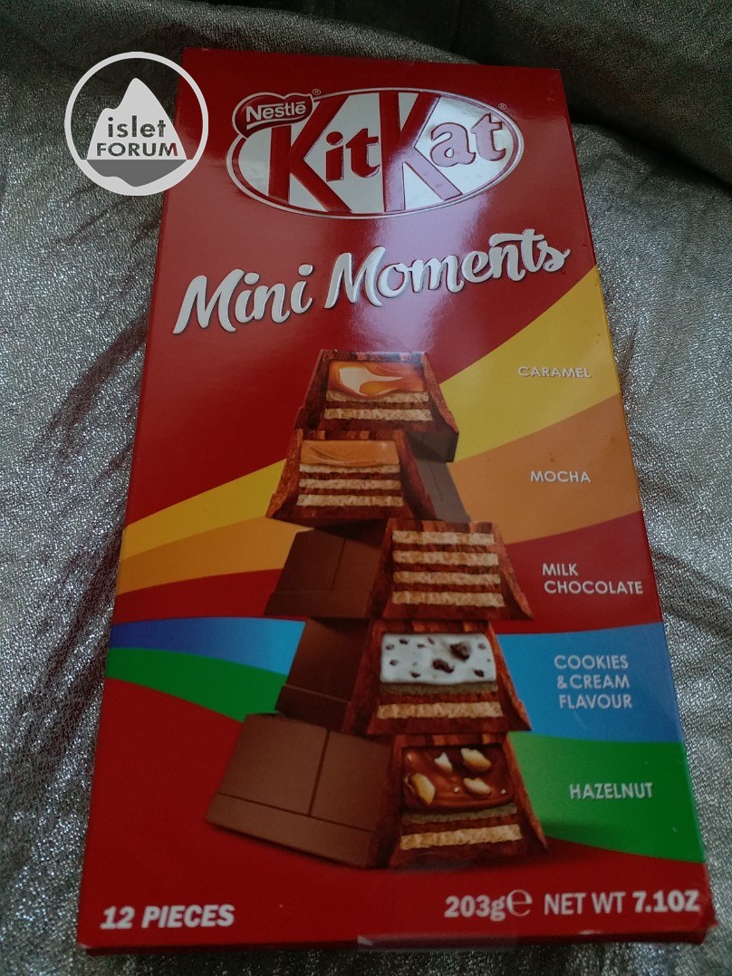 kitkat mini moments (4).jpg