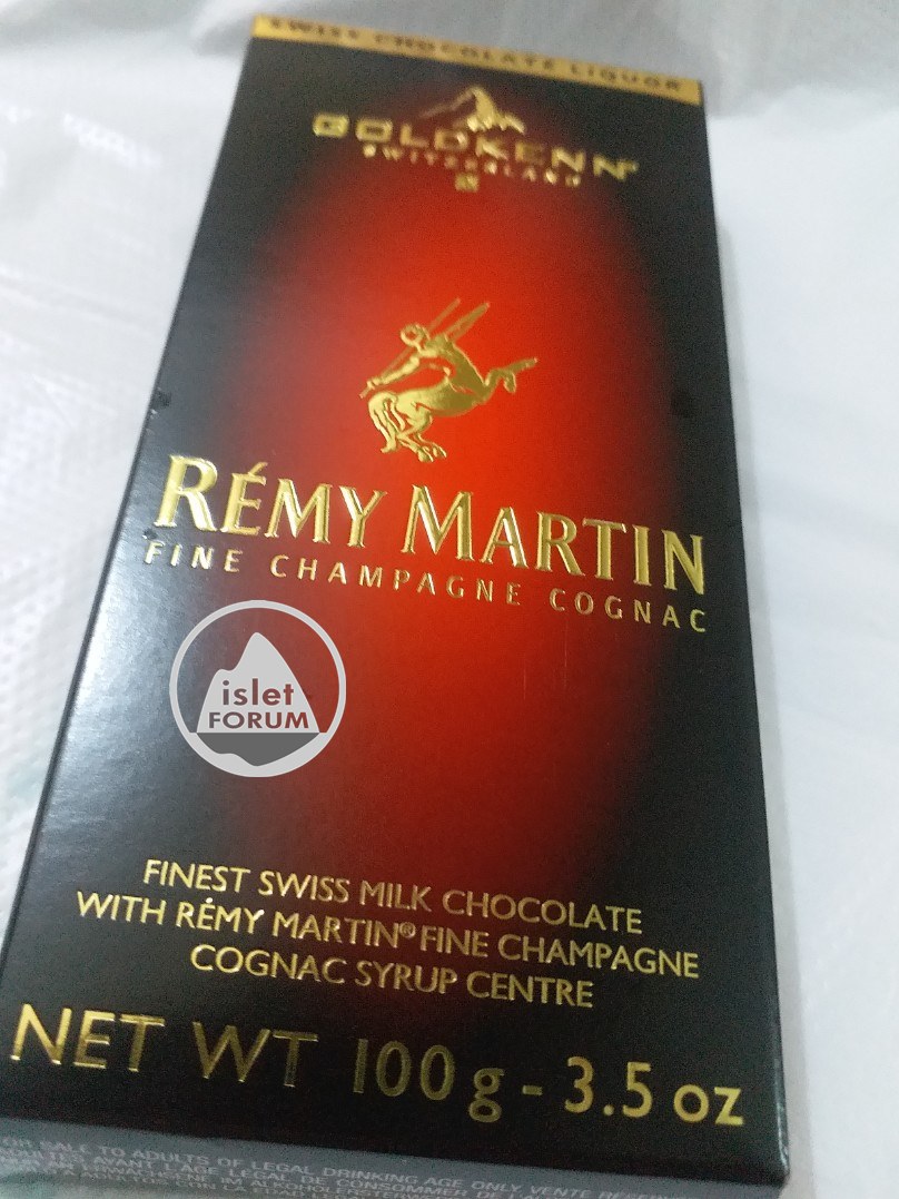 Goldkenn Chocolate - Remy Martin (1).jpg