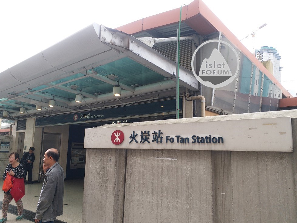 火炭站to tan station (3).jpg