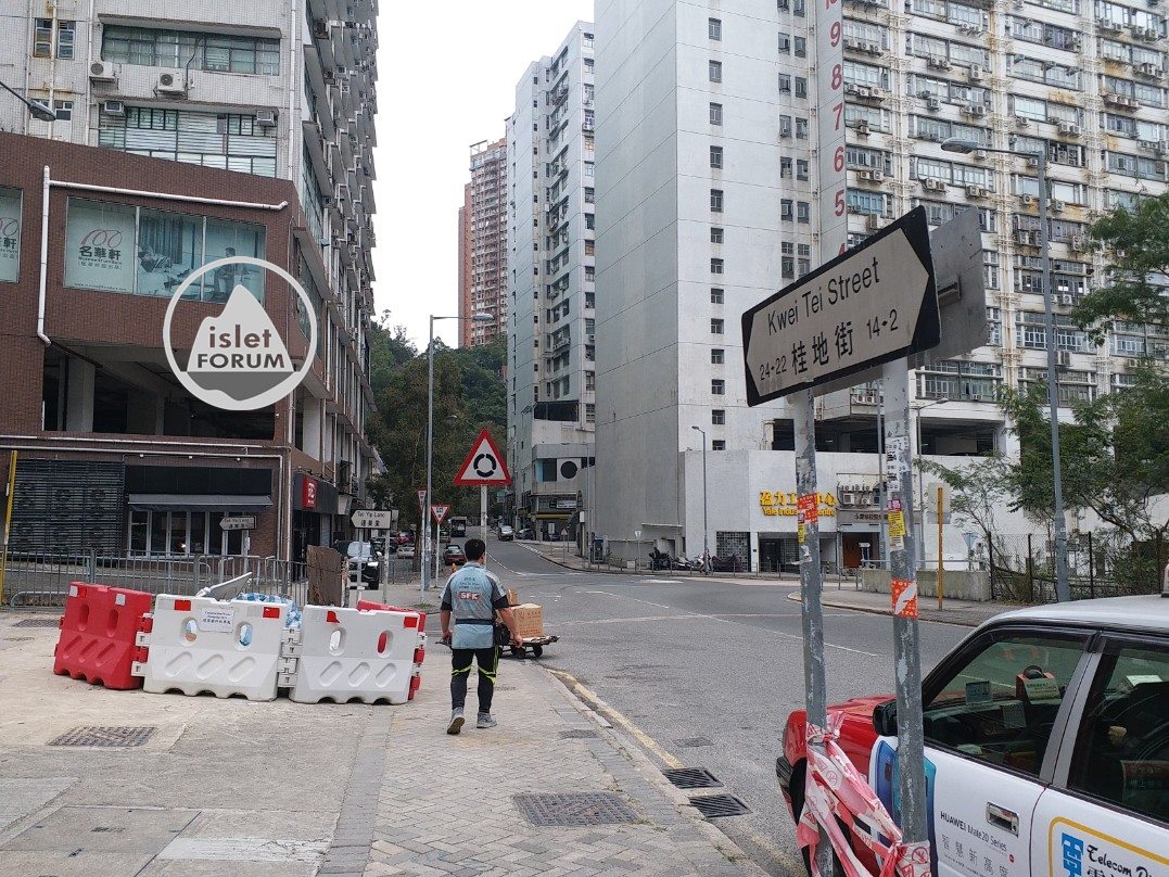 桂地街kwei tei street (3).jpg