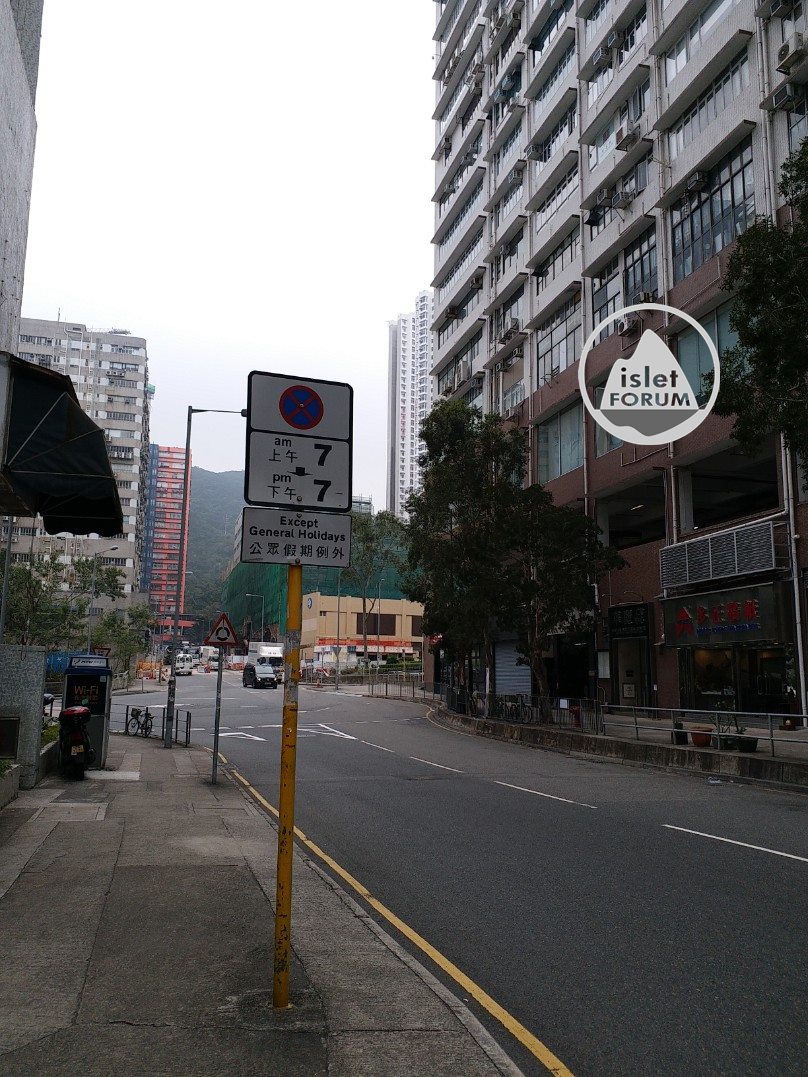 桂地街kwei tei street (4).jpg