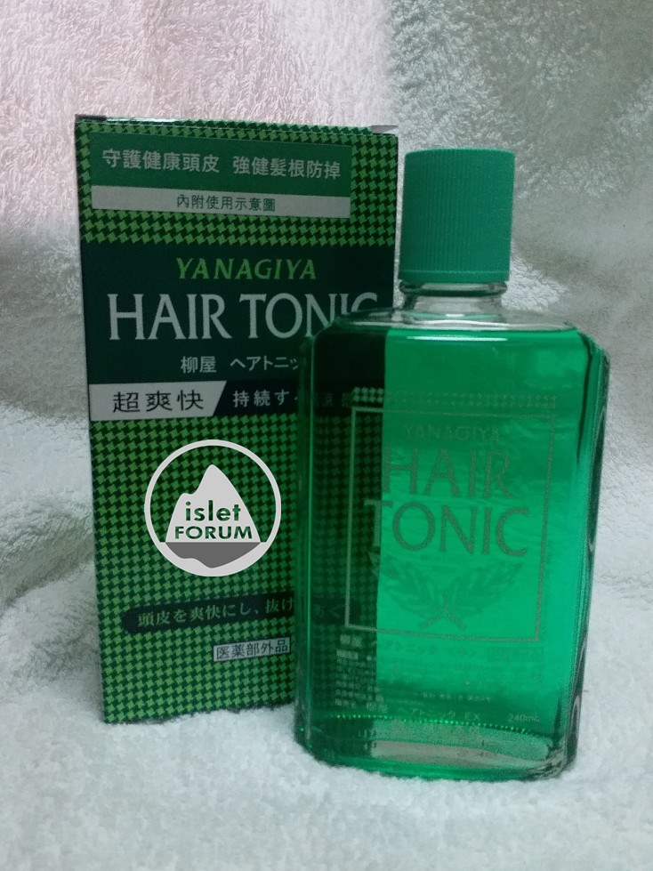 柳屋髮根營養液（Yanagiya Hair Tonic） (3).jpg