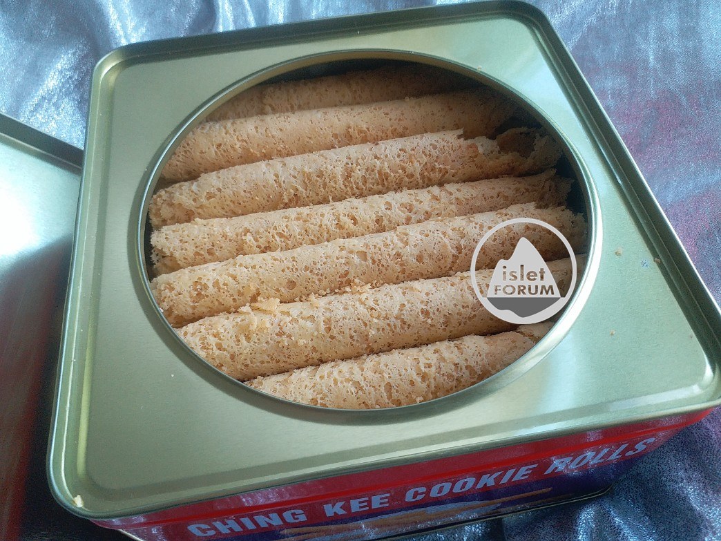 精記蛋卷 ching kee cookie rolls (2).jpg