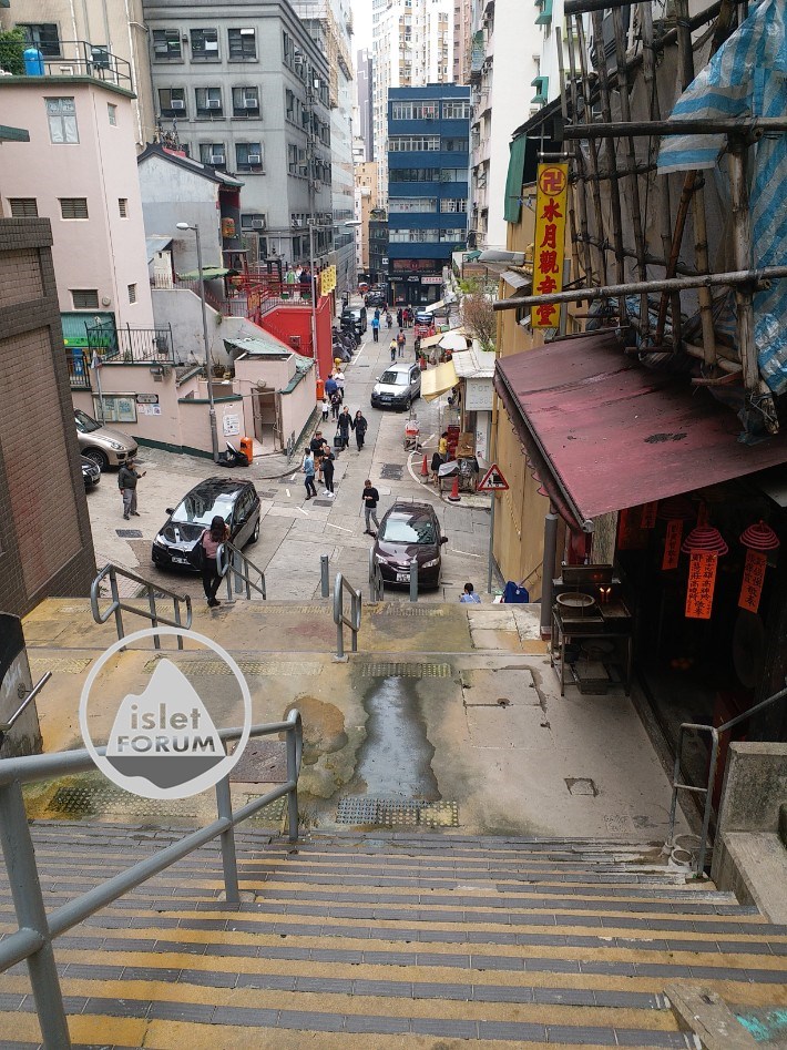太平山街tai ping shan street (1).jpg