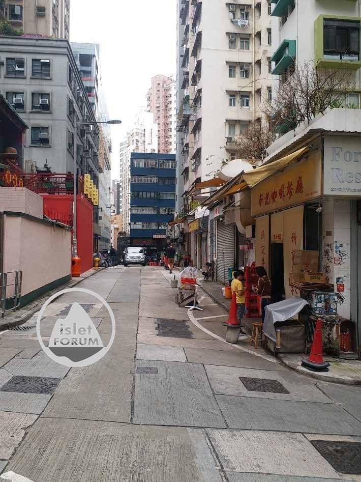 太平山街tai ping shan street (2).jpg