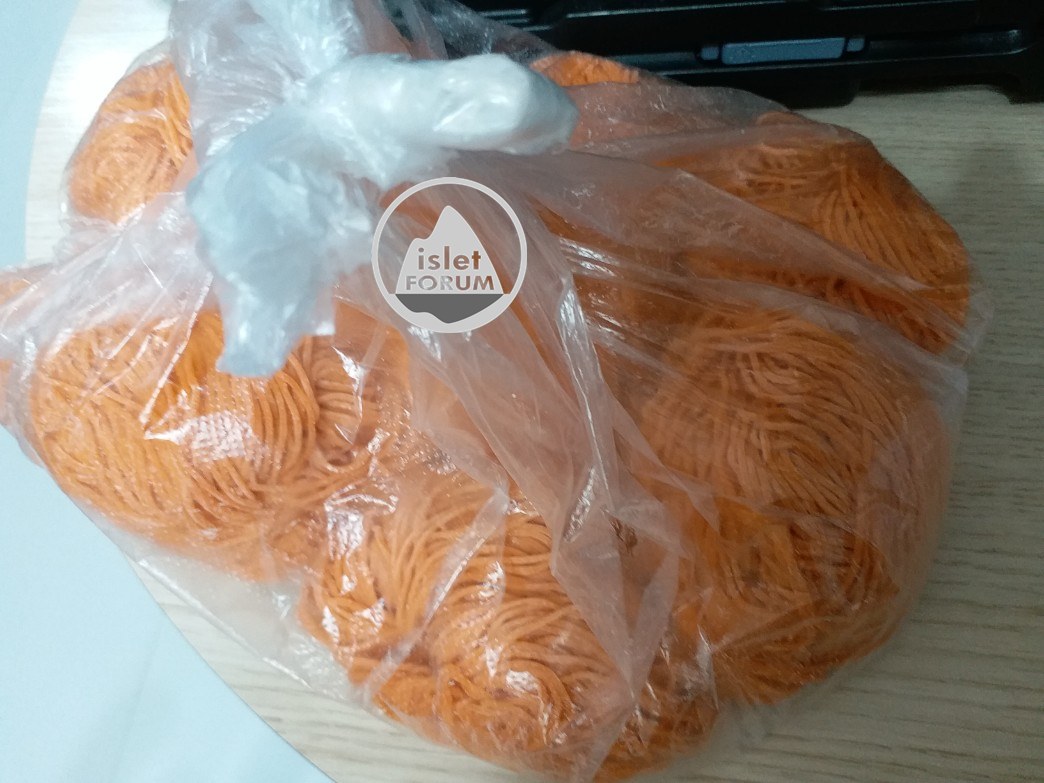 甘筍麵 carrot noodle.jpg