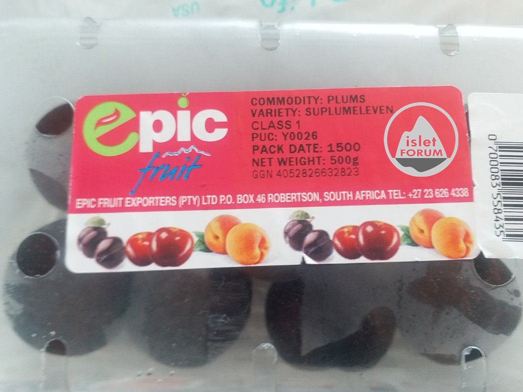 Epic Fruit - Plums (2).jpg