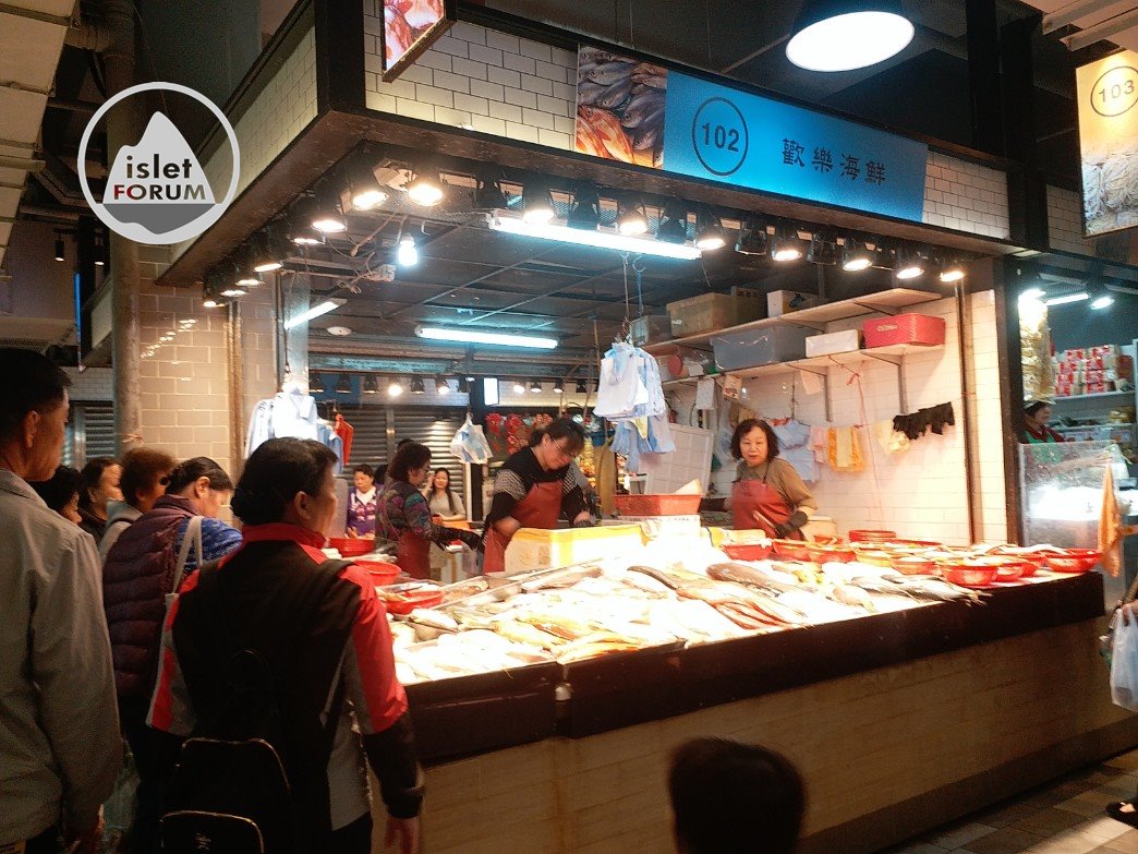 利東街市lei tung market (3).jpg