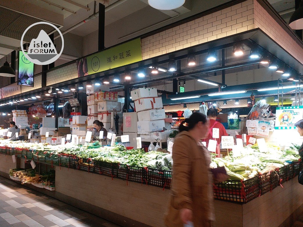 利東街市lei tung market (4).jpg