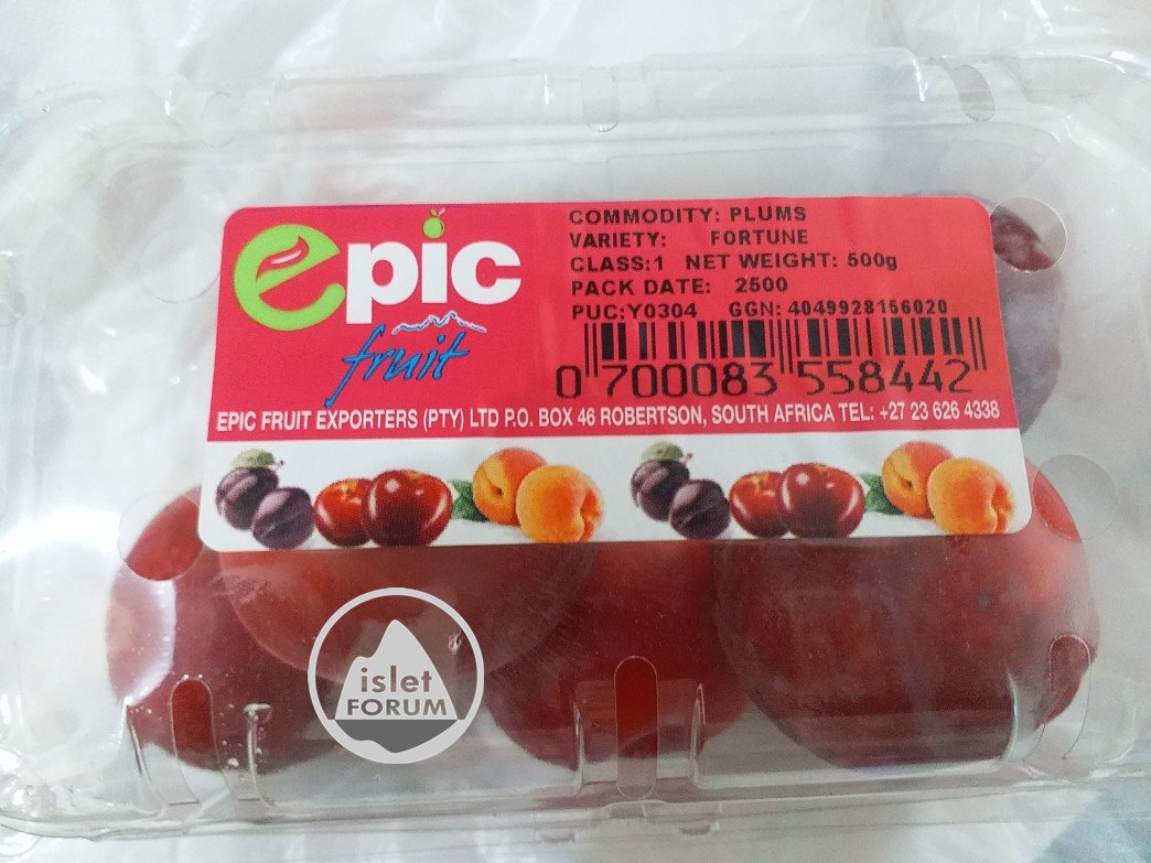 Epic Fruit - Plums Fortune 500g (1).jpg